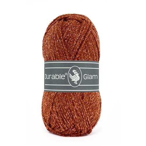 Durable Glam dk 2208 Copper