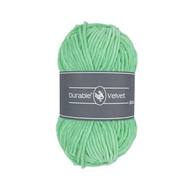 Durable Velvet dk 2137 Mint