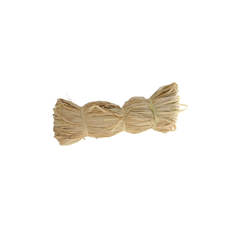 Raffia