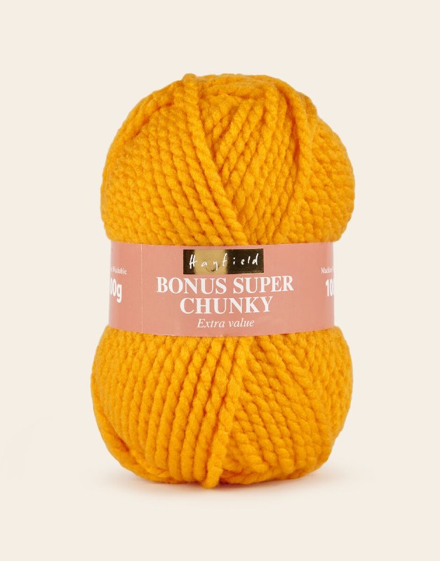 Hayfield Bonus SC 577 Cantalou