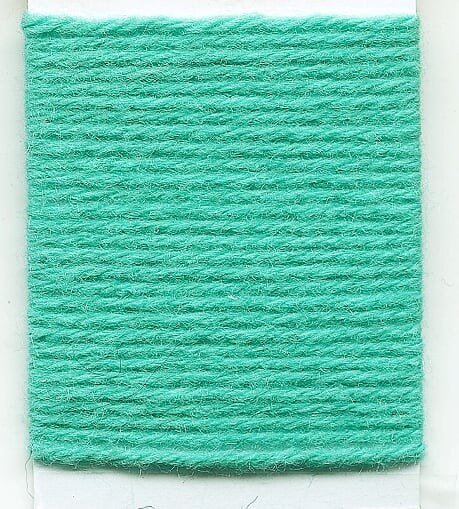 Sirdar Snuggly DK 490 Aqua