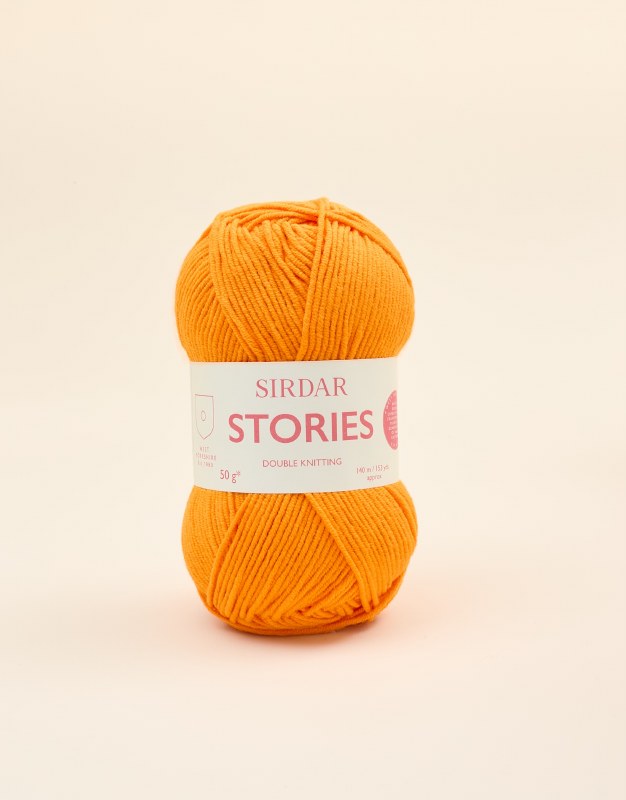 Sirdar Stories dk 842 Slay