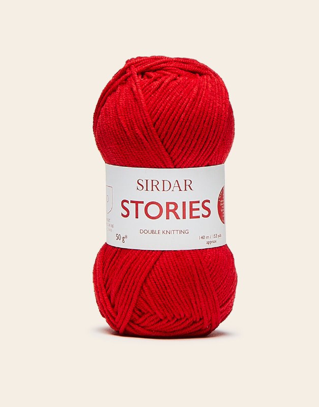 Sirdar Stories dk 808 Date Nig