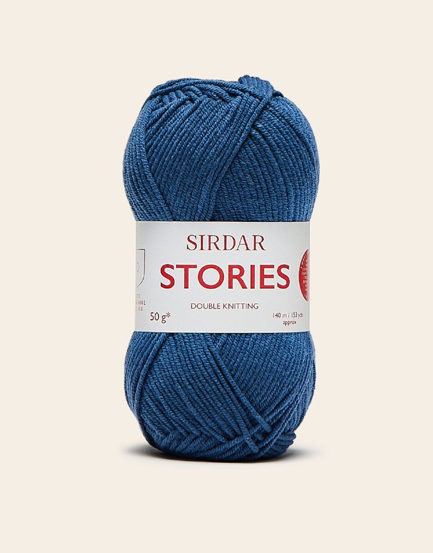 Sirdar Stories dk 822 Moonligh