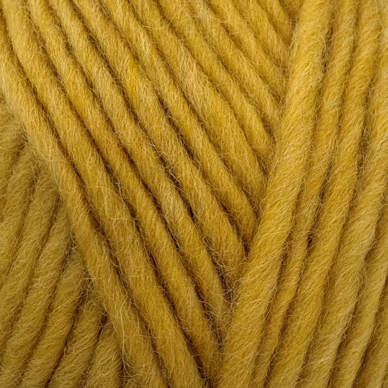 Stylecraft Floki 5567 Buttersc