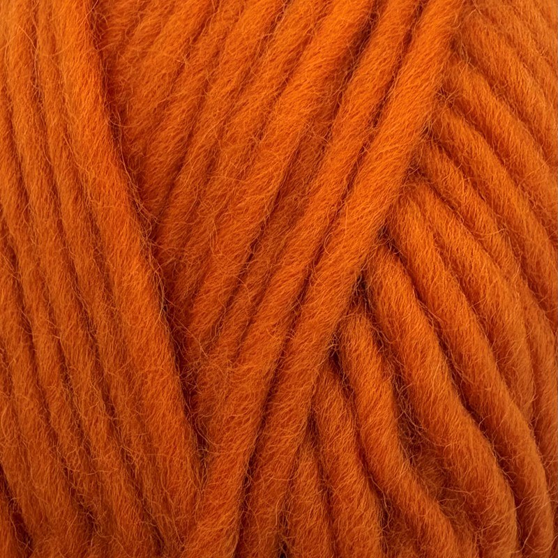 Stylecraft Floki 5568 Spice