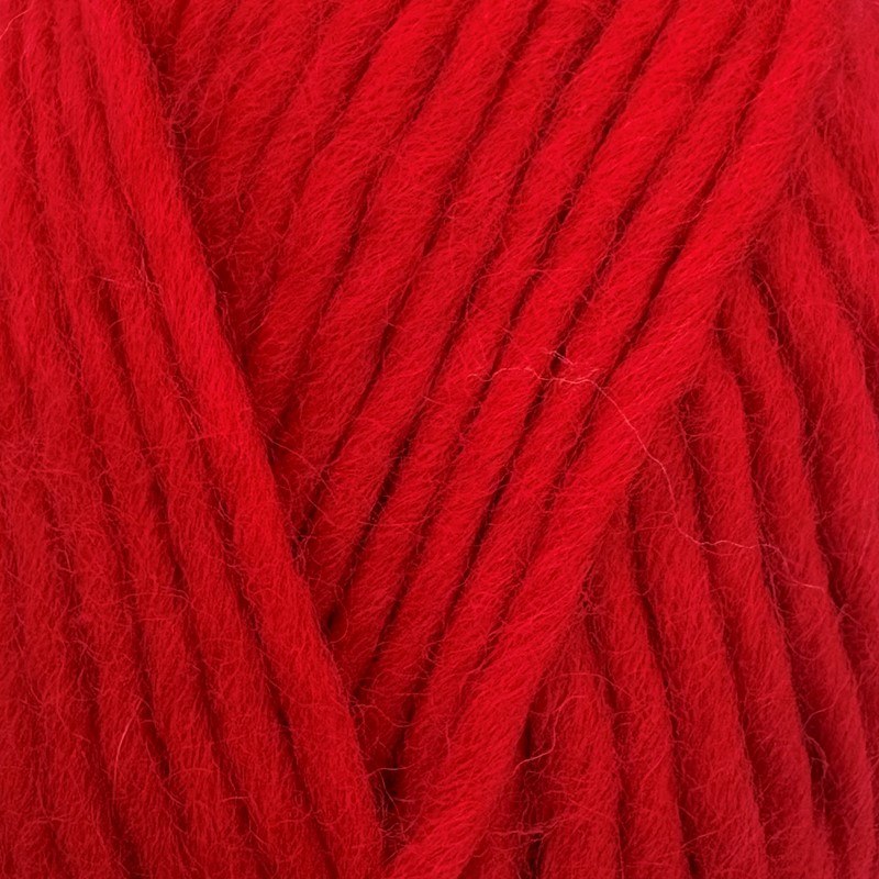 Stylecraft Floki 5569 Red