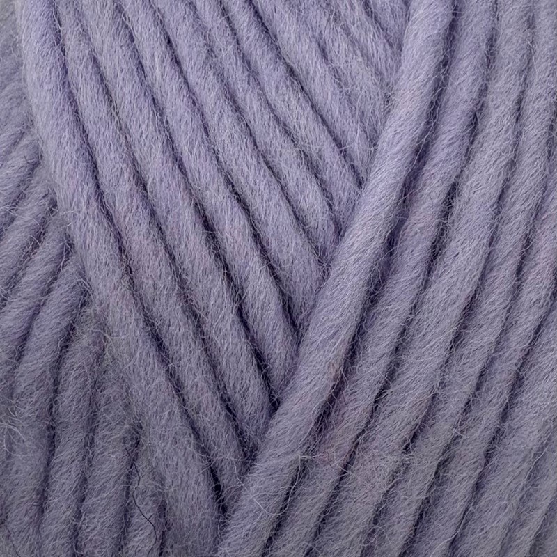 Stylecraft Floki 5572 Iced Lav