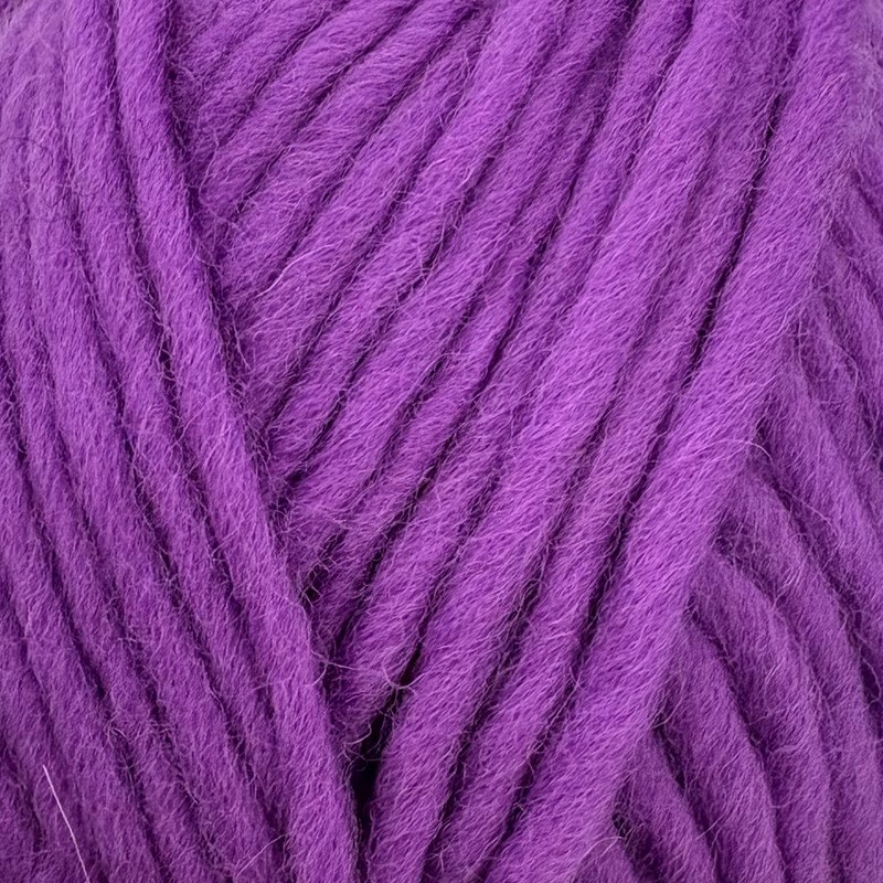 Stylecraft Floki 5573 Magenta