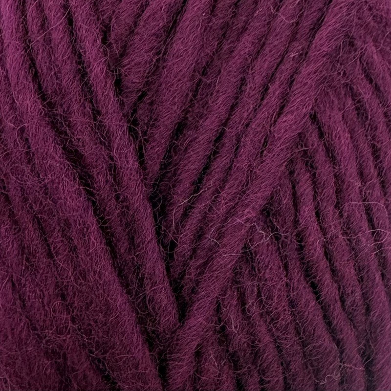 Stylecraft Floki 5574 Mulberry