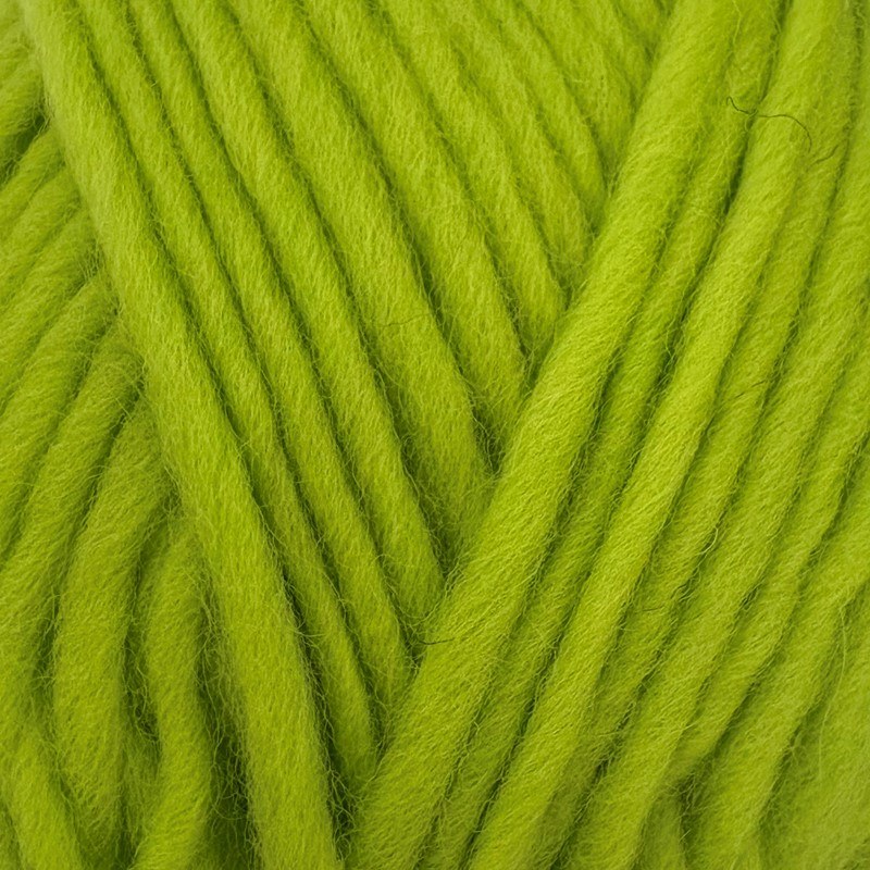 Stylecraft Floki 5575 Chartreu