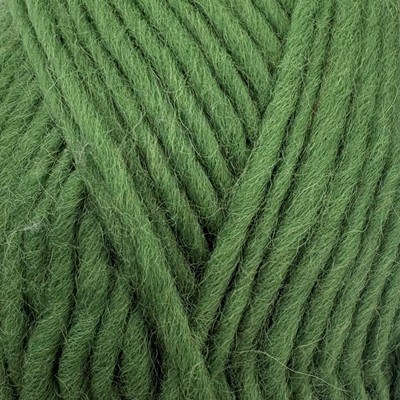 Stylecraft Floki 5576 Cypress