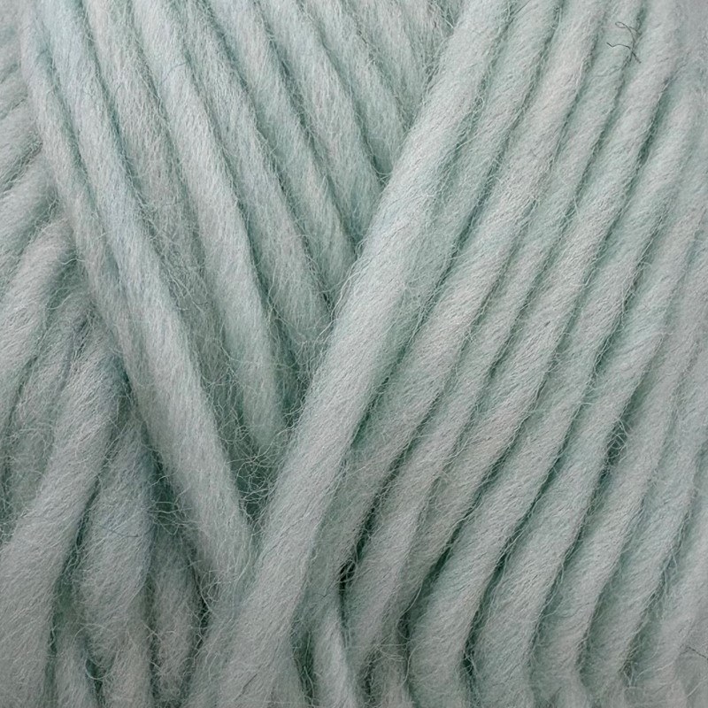 Stylecraft Floki 5577 Blue Ice