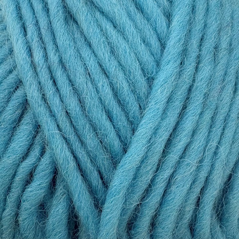 Stylecraft Floki 5578 Turquois