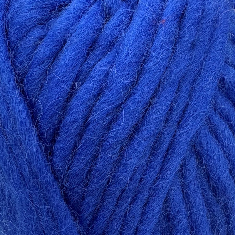 Stylecraft Floki 5579 Royal Bl