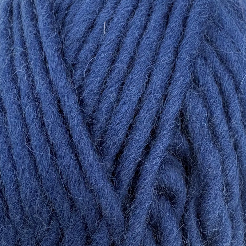 Stylecraft Floki 5580 French N