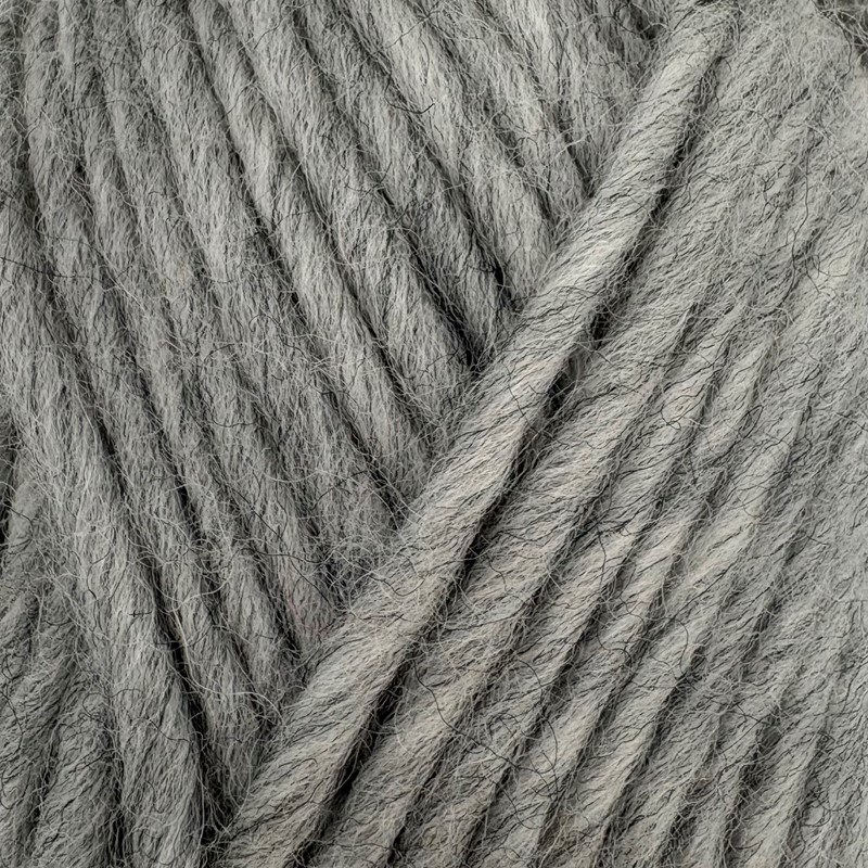 Stylecraft Floki 5581 Dove Gre
