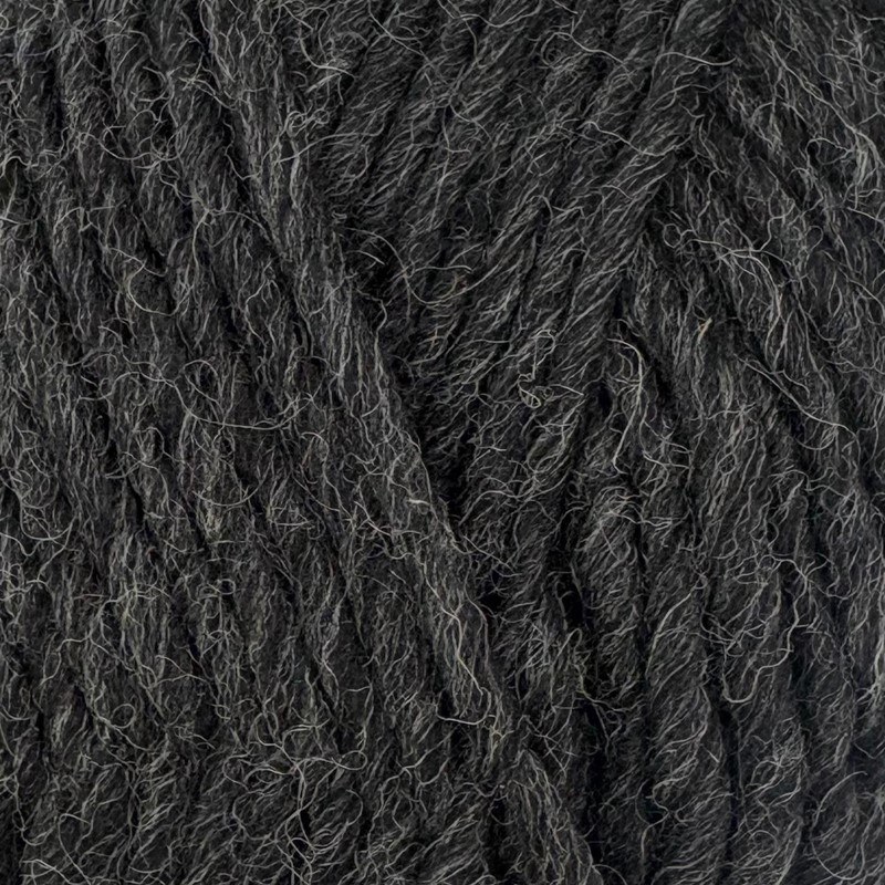 Stylecraft Floki 5582 Charcoal
