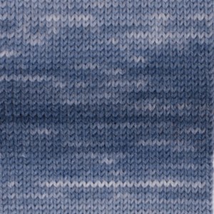 Drops Fabel 917 Deep Ocean