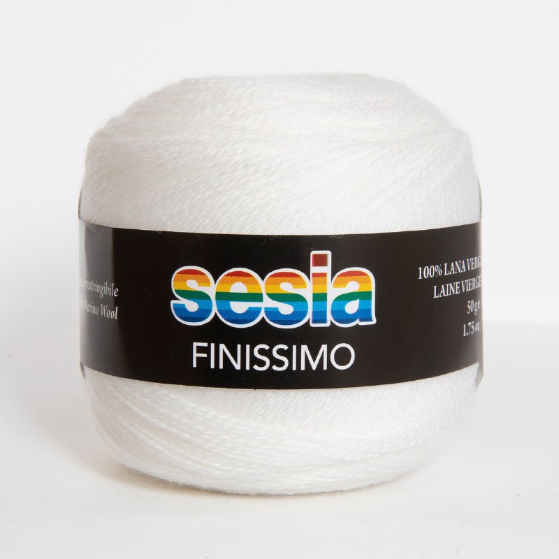 Sesia Finissimo 0051