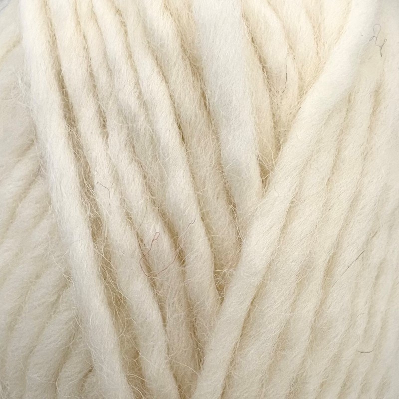 Stylecraft Floki 5565 Winter W