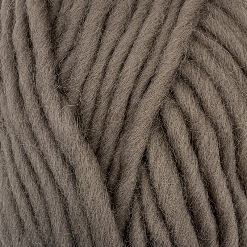 Stylecraft Floki 5566 Praline