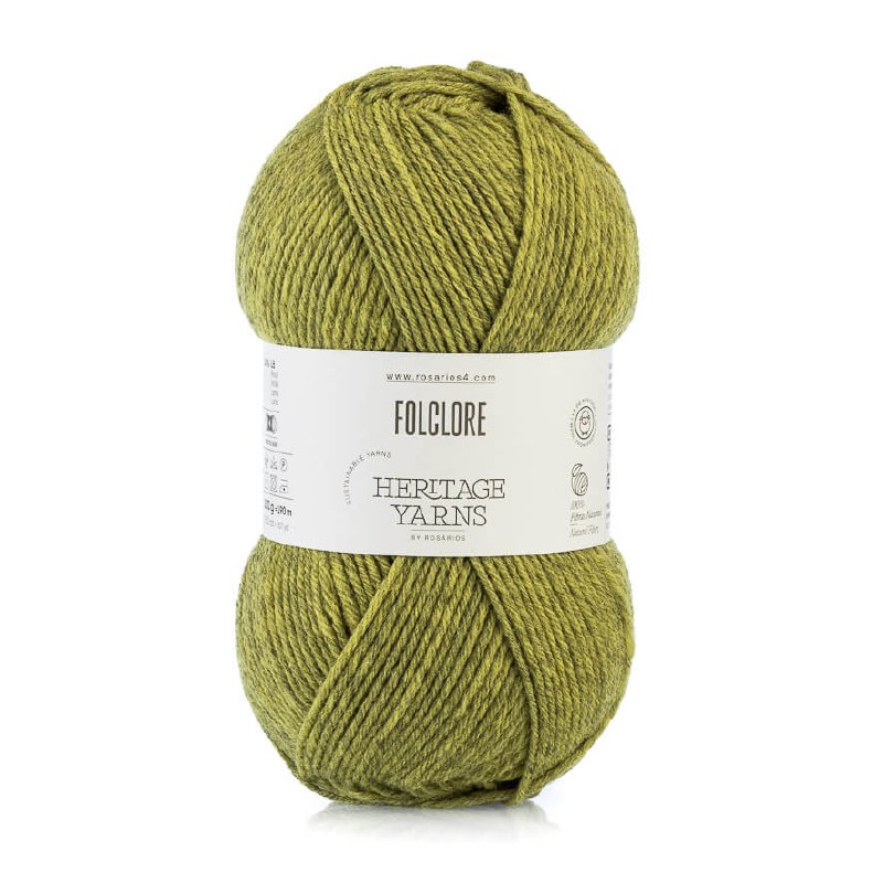 Rosarios4 Folclore 10 Kiwi