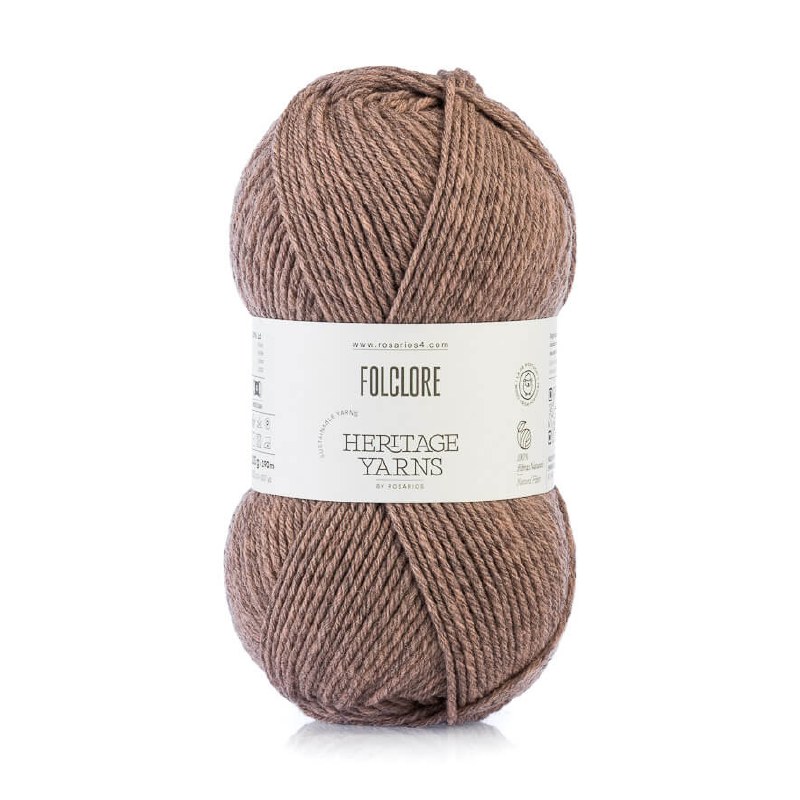 Rosarios4 Folclore 21 Pink Mel