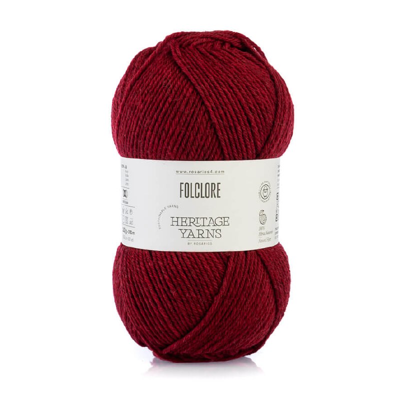 Rosarios4 Folclore 31 Bordeaux