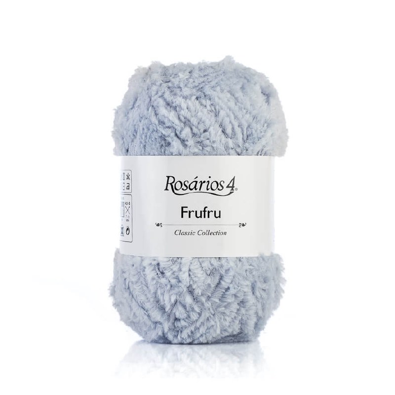 Rosarios4 FruFru 11 Blue