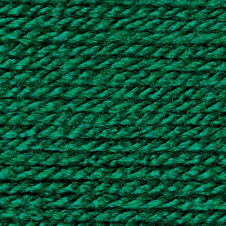Stylecraft Special dk 1116 Gre