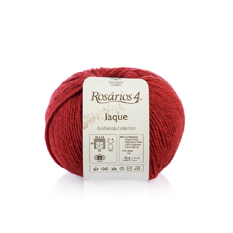 Rosarios4 Iaque 19 Red