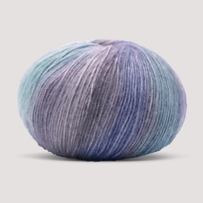 Sesia Igloo 4915 Iris