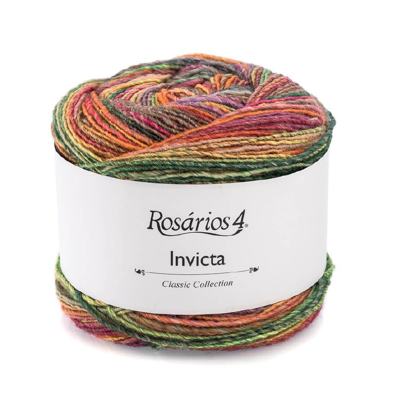 Rosarios4 Invicta 05