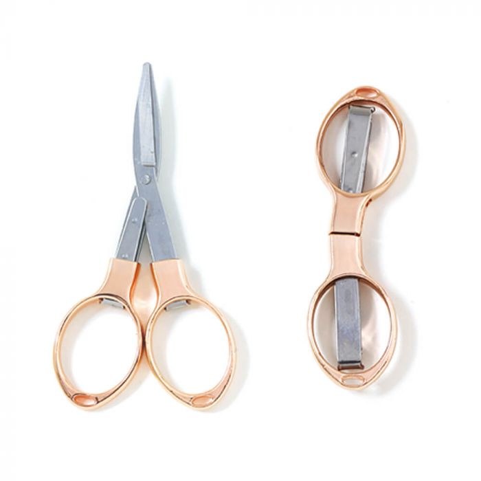 KnitPro Folding Scissors