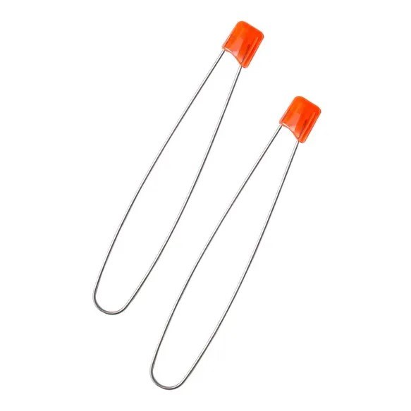 Seeknit Stitch Holder x 2