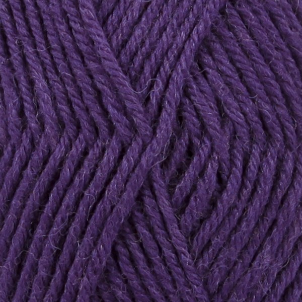Drops Karisma 76 Dark Purple