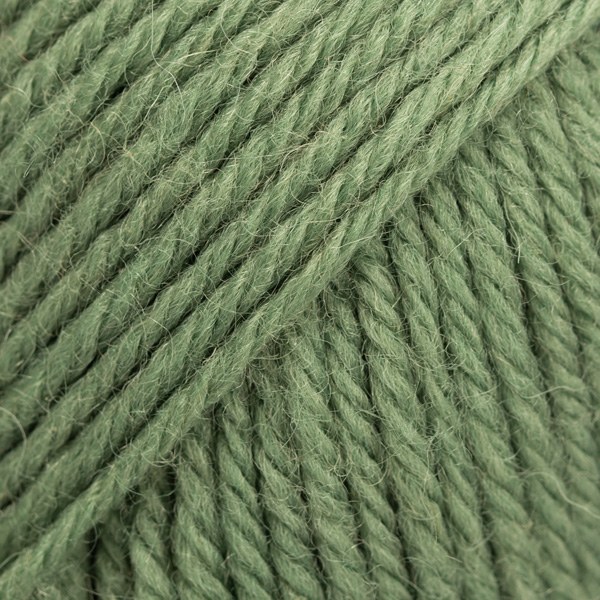 Drops Karisma 86 Laurel Green