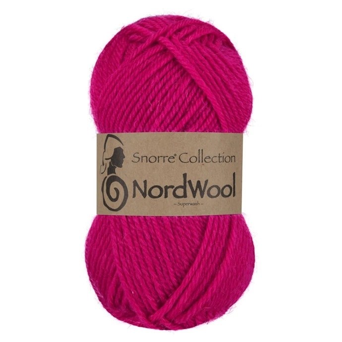 Are you looking for Superwash