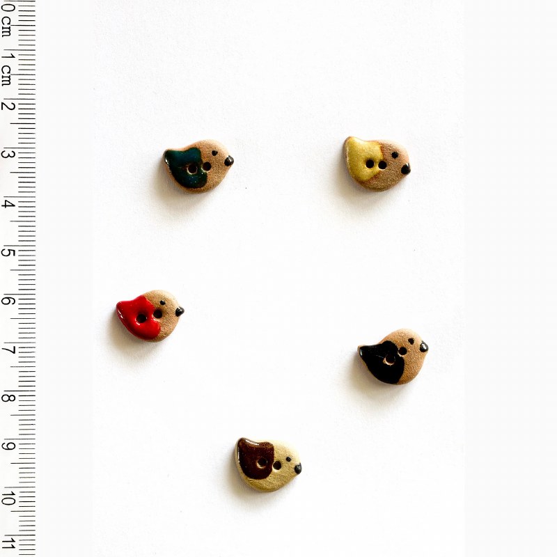 Incomp Buttons L546 Sparrow
