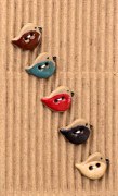 Incomp Buttons L546 Sparrow