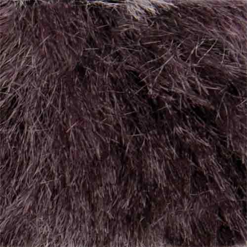 Lanas Mink 505 Dark Grey