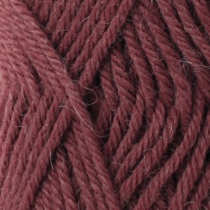 Drops Lima 9023 U Maroon