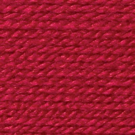 Stylecraft Special dk 1246 Lip
