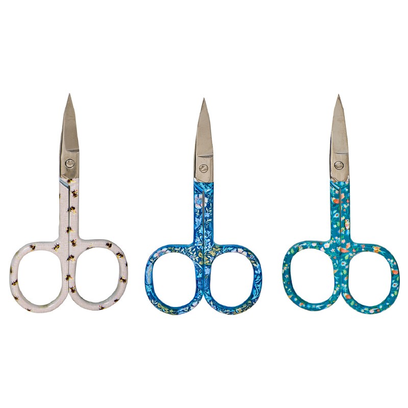Embroidery Scissors