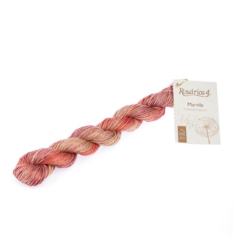 Rosarios4 Marvila16 Red &amp; Purp