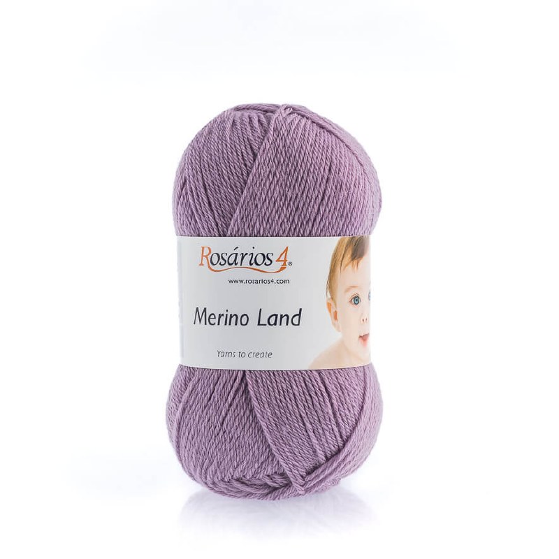 Rosarios4 Merinoland 16 Lilac