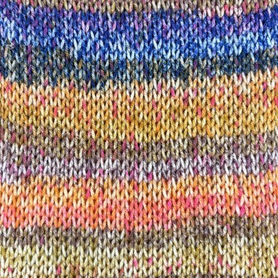 Stylecraft Col Burst 5231 Mete