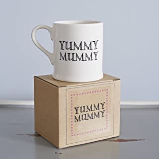 Mug Yummy Mummy
