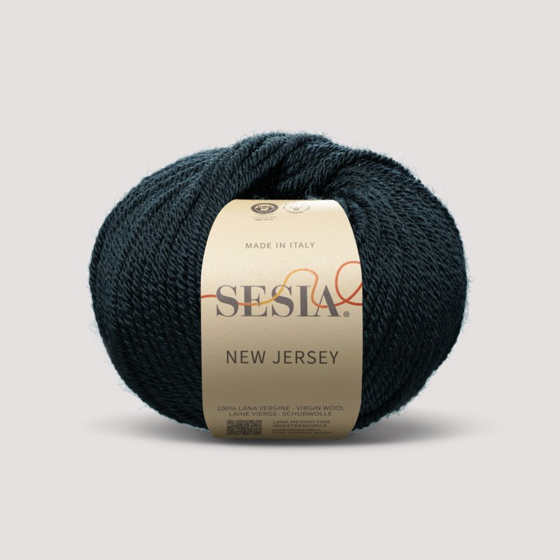 Sesia New Jersey 5915 Shadow